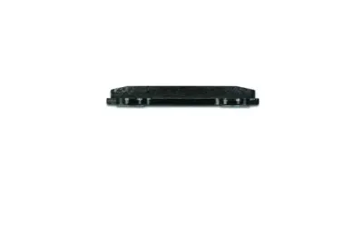 psa-4254c6-on-fren-balatasi