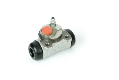 psa-440297-fren-silindiri