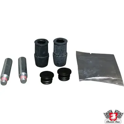 psa-4404g2-arka-fren-kaliper-demiri