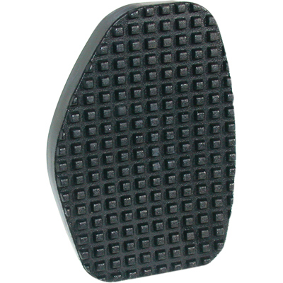 psa-450412-fren-pedal-lastik