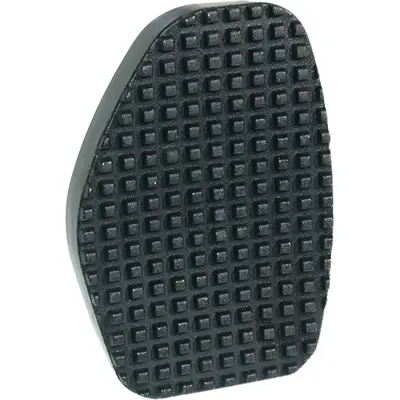 psa-450412-fren-pedal-lastik