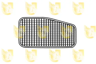 psa-450414-fren-pedal-lastigi