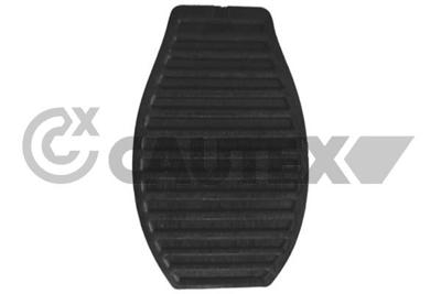 psa-450436-fren-pedal-lastigi