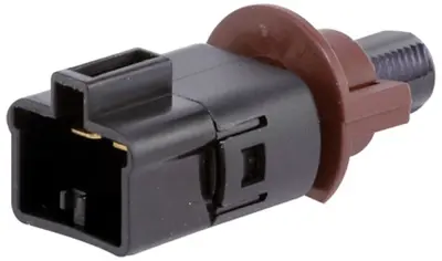 psa-453455-fren-musiri-14