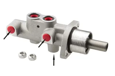 psa-4601p2-fren-ana-merk