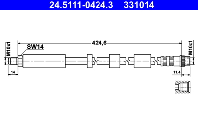 psa-4806g4-on-fren-hortumu