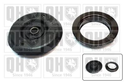 psa-5031e9-amortisor-takozu-c4