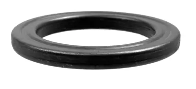 psa-503517-amortisor-tabla-lastigi