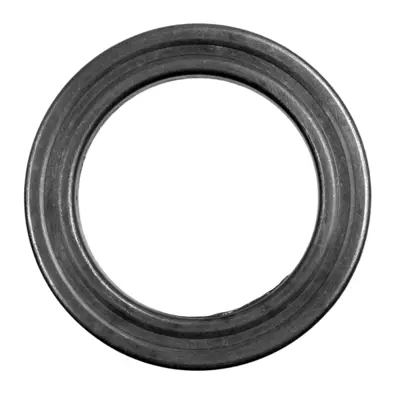 psa-503517-amortisor-tabla-lastigi