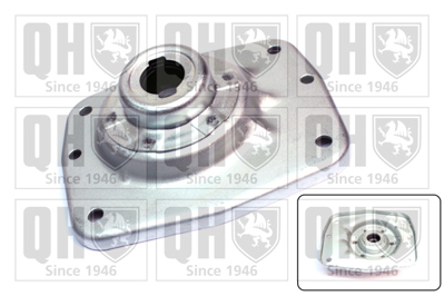 psa-5038f2-sag-amortisor-tablasi