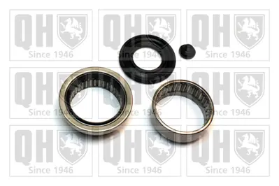 psa-513196-travers-burcu