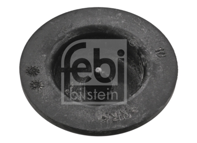 psa-516532-helezon-yay-ust-bakaliti
