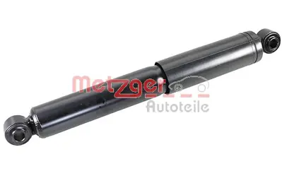 psa-5206wp-arka-amortisor