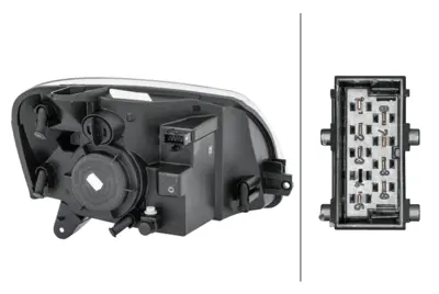 psa-6204ax-sol-on-far