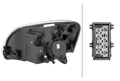 psa-6205aw-sag-on-far