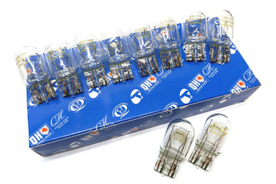 psa-6216e9-stop-ampulu