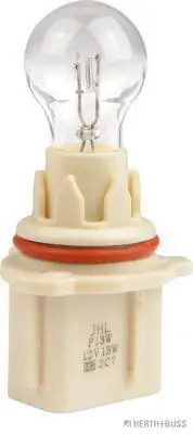 psa-6216h3-sis-far-ampulu