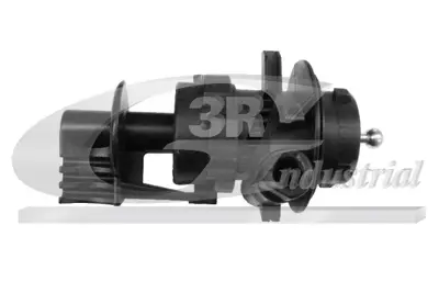 psa-622479-far-ayari