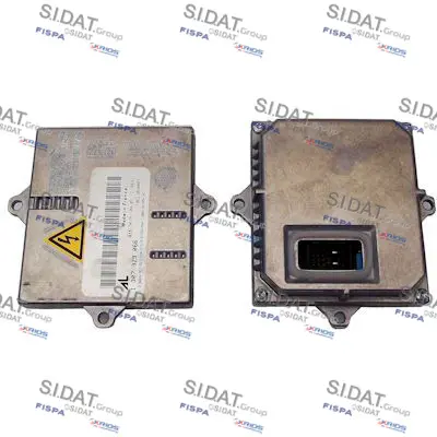 psa-6224f5-xenon-far-beyni-407