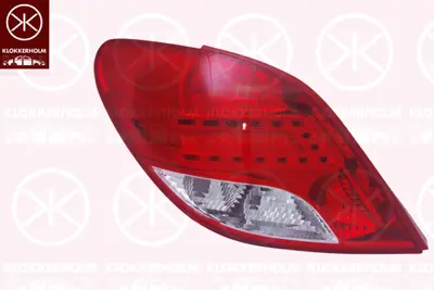 psa-6350hr-sol-arka-stop