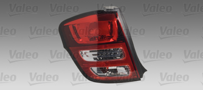 psa-6351kq-stop-sag-c3-iii