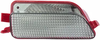 psa-6351v1-tampon-alt-stop-sag-c4