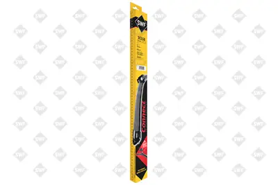 psa-642338-silecek-sag-c5-x7