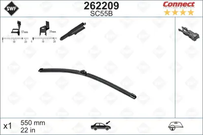 psa-642338-silecek-sag-c5-x7