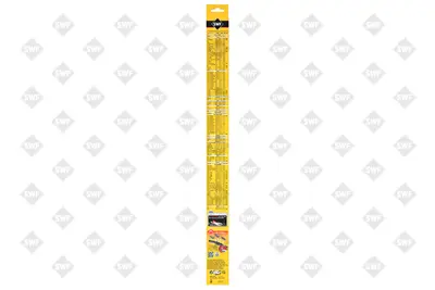 psa-6426sj-silecek-sol-c3