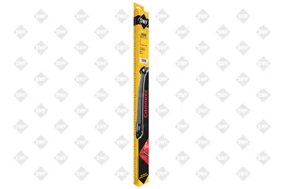 psa-6426sj-silecek-sol-c3