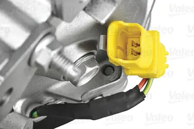 psa-6453rg-klima-kompresoru