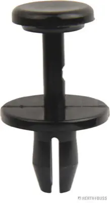 psa-6991x7-agraf