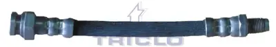 psa-6992g2-klips