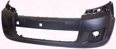 psa-7401gt-on-tampon