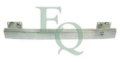 psa-7414qw-on-tampon-ic-plastik