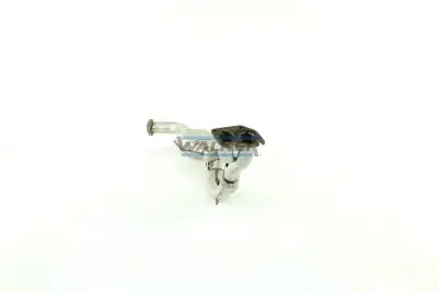 psa-858045-izgara