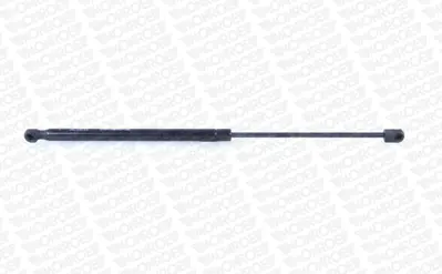 psa-8731w3-bagaj-kapak-amortisoru