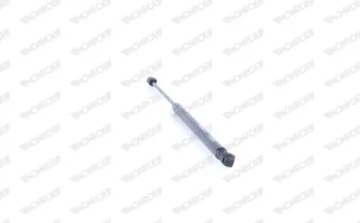 psa-8731w3-bagaj-kapak-amortisoru
