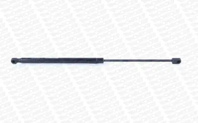 psa-8731w3-bagaj-kapak-amortisoru