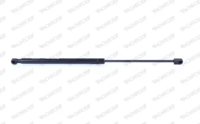 psa-8731w3-bagaj-kapak-amortisoru