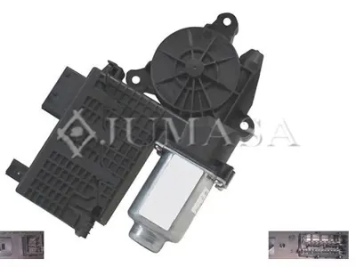 psa-9222gz-on-cam-motor-sag-c4-pc