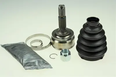 psa-9800389380-sag-on-aks