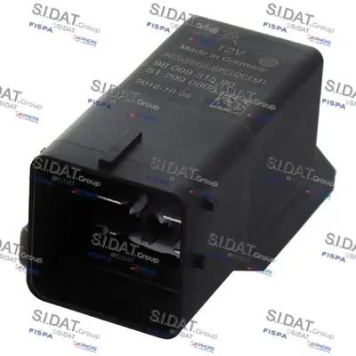 psa-9802424080-isitma-kutusu