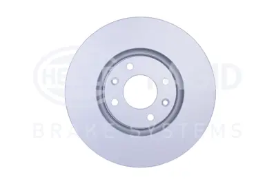 psa-9809266280-on-fren-diski