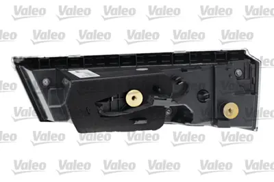 psa-9813508080-tail-light-lh
