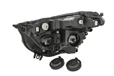 psa-b000863480-far-sag-c1-ii