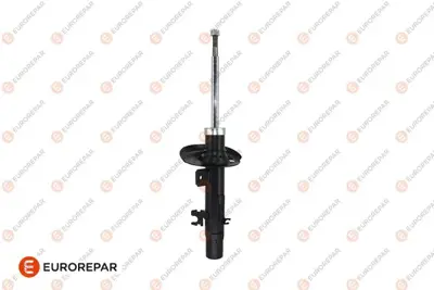 eurorepar-1635531580-epsa-on-amort