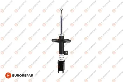 eurorepar-1635531780-epsa-on-amort