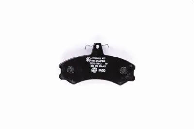 psa-4254a4-4-balata-takimi
