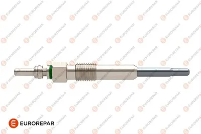 eurorepar-1682249480-emon-isitma-bujisi-erp-a-m